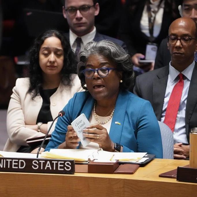 UN conference raises less than $1 billion for climate-wracked Horn of Africa in major disappointment